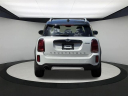 Thumbnail image of 2021 MINI Countryman at Hoffman Ford Lincoln