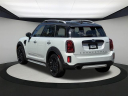 Thumbnail image of 2021 MINI Countryman at Hoffman Ford Lincoln
