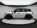 Thumbnail image of 2021 MINI Countryman at Hoffman Ford Lincoln