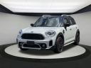 Thumbnail image of 2021 MINI Countryman at Hoffman Ford Lincoln
