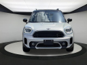 Thumbnail image of 2021 MINI Countryman at Hoffman Ford Lincoln