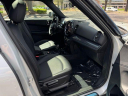 Thumbnail image of 2021 MINI Countryman at Hoffman Ford Lincoln