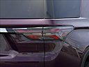 2023 Chevrolet Traverse LT Cloth at Mccluskey Chevrolet Kings Automall