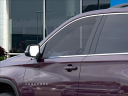 Thumbnail image of 2023 Chevrolet Traverse at Mccluskey Chevrolet Kings Automall