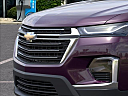 Thumbnail image of 2023 Chevrolet Traverse at Mccluskey Chevrolet Kings Automall