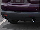 Thumbnail image of 2023 Chevrolet Traverse at Mccluskey Chevrolet Kings Automall