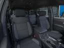 Thumbnail image of 2023 Chevrolet Traverse at Mccluskey Chevrolet Kings Automall