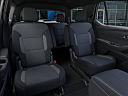 Thumbnail image of 2023 Chevrolet Traverse at Mccluskey Chevrolet Kings Automall