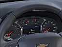 Thumbnail image of 2023 Chevrolet Traverse at Mccluskey Chevrolet Kings Automall