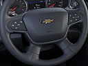 Thumbnail image of 2023 Chevrolet Traverse at Mccluskey Chevrolet Kings Automall