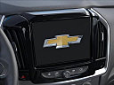 Thumbnail image of 2023 Chevrolet Traverse at Mccluskey Chevrolet Kings Automall