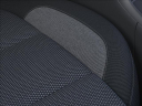 Thumbnail image of 2023 Chevrolet Traverse at Mccluskey Chevrolet Kings Automall