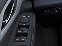 Thumbnail image of 2023 Chevrolet Traverse at Mccluskey Chevrolet Kings Automall