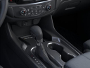 Thumbnail image of 2023 Chevrolet Traverse at Mccluskey Chevrolet Kings Automall