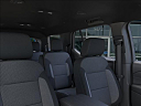 Thumbnail image of 2023 Chevrolet Traverse at Mccluskey Chevrolet Kings Automall