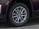Thumbnail image of 2023 Chevrolet Traverse at Mccluskey Chevrolet Kings Automall