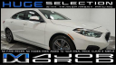 2024 BMW 2 Series 228i Gran Coupe at Major World Chevrolet