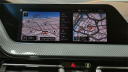 Thumbnail image of 2024 BMW 2 Series at Major World Chevrolet