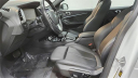 Thumbnail image of 2024 BMW 2 Series at Major World Chevrolet