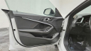 Thumbnail image of 2024 BMW 2 Series at Major World Chevrolet