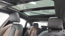 Thumbnail image of 2024 BMW 2 Series at Major World Chevrolet