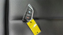 Thumbnail image of 2024 BMW 2 Series at Major World Chevrolet
