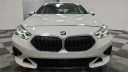 Thumbnail image of 2024 BMW 2 Series at Major World Chevrolet
