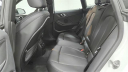 Thumbnail image of 2024 BMW 2 Series at Major World Chevrolet