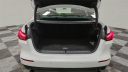 Thumbnail image of 2024 BMW 2 Series at Major World Chevrolet