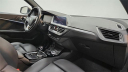 Thumbnail image of 2024 BMW 2 Series at Major World Chevrolet