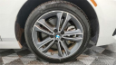Thumbnail image of 2024 BMW 2 Series at Major World Chevrolet
