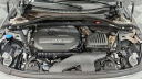 Thumbnail image of 2024 BMW 2 Series at Major World Chevrolet