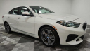 Thumbnail image of 2024 BMW 2 Series at Major World Chevrolet