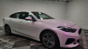 Thumbnail image of 2024 BMW 2 Series at Major World Chevrolet