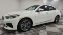 Thumbnail image of 2024 BMW 2 Series at Major World Chevrolet