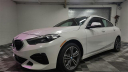Thumbnail image of 2024 BMW 2 Series at Major World Chevrolet