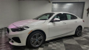 Thumbnail image of 2024 BMW 2 Series at Major World Chevrolet