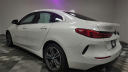 Thumbnail image of 2024 BMW 2 Series at Major World Chevrolet