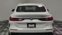 Thumbnail image of 2024 BMW 2 Series at Major World Chevrolet