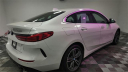 Thumbnail image of 2024 BMW 2 Series at Major World Chevrolet