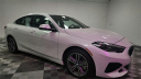 Thumbnail image of 2024 BMW 2 Series at Major World Chevrolet