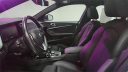 Thumbnail image of 2024 BMW 2 Series at Major World Chevrolet