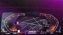 Thumbnail image of 2024 BMW 2 Series at Major World Chevrolet