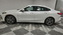 Thumbnail image of 2024 BMW 2 Series at Major World Chevrolet