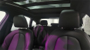Thumbnail image of 2024 BMW 2 Series at Major World Chevrolet