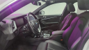 Thumbnail image of 2024 BMW 2 Series at Major World Chevrolet