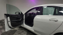 Thumbnail image of 2024 BMW 2 Series at Major World Chevrolet