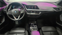 Thumbnail image of 2024 BMW 2 Series at Major World Chevrolet