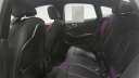 Thumbnail image of 2024 BMW 2 Series at Major World Chevrolet