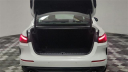 Thumbnail image of 2024 BMW 2 Series at Major World Chevrolet